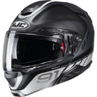 HJC RPHA 91 Rafino