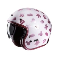HJC V31 Disney Mickey