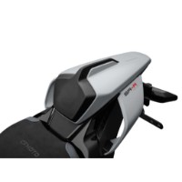 CFMOTO 675SR-R/NK Soziusabdeckung