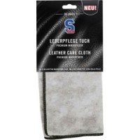 S100 Lederpflegetuch