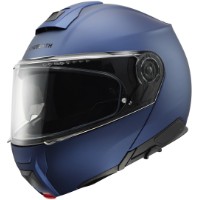 Schuberth C5