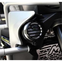 CFMOTO 800MT Schutzabdeckung Nebelscheinwerfer