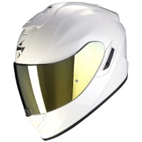 Scorpion Exo-1400 Evo II Air