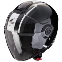 Scorpion Exo-City II Vel