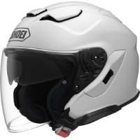 Shoei J-Cruise 3