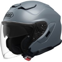 Shoei J-Cruise 3
