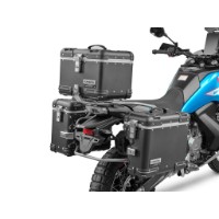 CFMOTO Reisekoffer