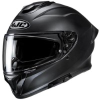 HJC C71 Solid