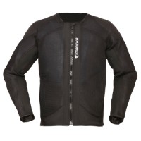Modeka Protektorenjacke Kinder
