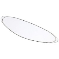 Shoei Pinlock Evo (CJ-2/CJ-2SP)