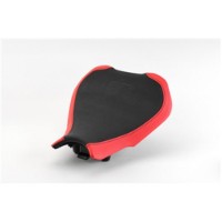 CFMOTO 675NK/SR-R Sitzbank Tief