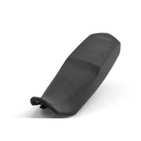 CFMOTO 800MT-X Sitzheizung