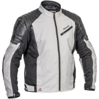 Halverssons Solberg Herren Jacke