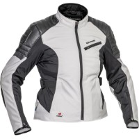 Halverssons Solberg Damen Jacke