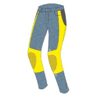 Modeka Jeans Sorelle Lady