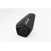 CFMOTO 675SR-R/NK Soziusabdeckung