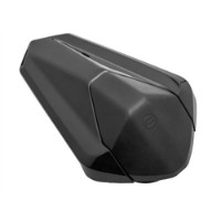 CFMOTO 125NK Soziussitzabdeckung Rennoptik