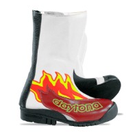 Daytona Speed Youngster