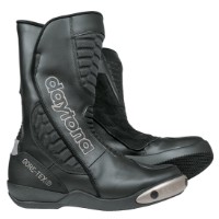 Daytona Strive GTX Gore-Tex