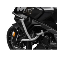 CFMOTO 700MT Sturzbügel