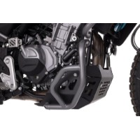 CFMOTO 450MT Sturzbügel Unten