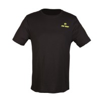 Modeka T-Shirt Minimal Sport
