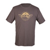 Modeka T-Shirt Urban We Ride