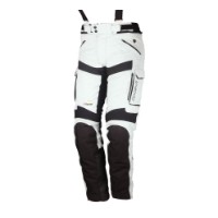 Modeka Hose Tacoma III