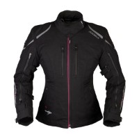 Modeka Jacke Takuya Lady
