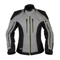 Modeka Jacke Takuya Lady