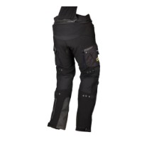 Modeka Hose Talismen