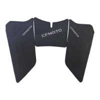 CFMOTO 450MT Tankpad