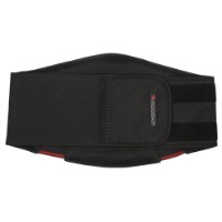 Modeka Nierengurt Tinka Lady