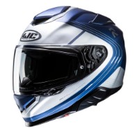 HJC RPHA 71 Frepe