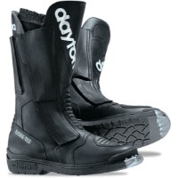 Daytona Trans Open GTX Gore-Tex