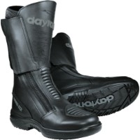 Daytona Traveller GTX Gore-Tex