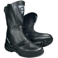 Daytona Travel Star GTX Gore-Tex