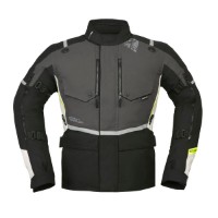 Modeka Jacke Trohn