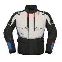 Modeka Jacke Trohn