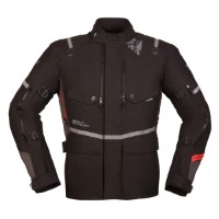 Modeka Jacke Trohn
