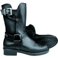 Daytona Urban Master 2 GTX Gore-Tex