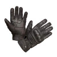 Modeka Handschuh Urban Legend