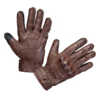 Modeka Handschuh Urban Legend