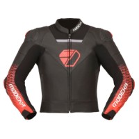 Modeka Yron Jacke