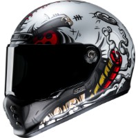 HJC V10 Vatt