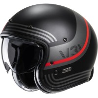 HJC V31 Byron