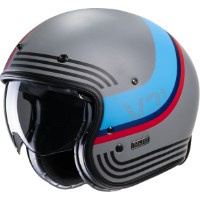 HJC V31 Byron