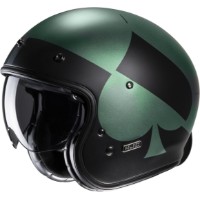 HJC V31 Kuz