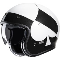 HJC V31 Kuz