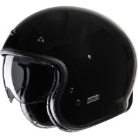 HJC V31 Solid